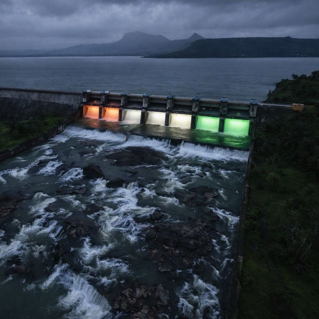 Decorative street lighting for Riverfront Lighting — design ideas and specifications